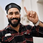 xx___sayyed____xx profile picture