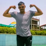 xx_tiger.jatt profile picture