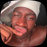 xxaante profile picture