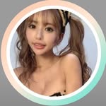 xxaimin_fan_clubxx profile picture