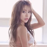 xxaimin_officialxx profile picture