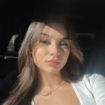 xxandieellexx profile picture