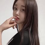 xxapplee_kr