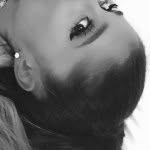 xxarianaxbuteraxx profile picture
