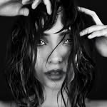 xxarrolo.ph profile picture