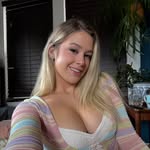 xxashleyalexander profile picture
