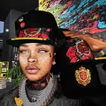xxbigdimexx profile picture