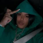 xxbre____ profile picture