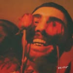 xxbridge profile picture