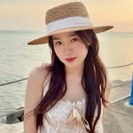 xxchouchou profile picture