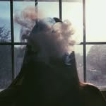 xxcold.soul_slxx profile picture