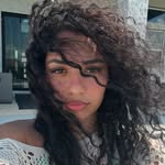 xxdenver_ profile picture