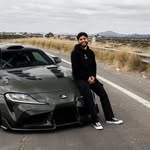 xxelias profile picture