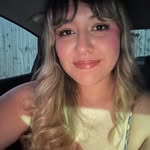 xxemiiiiii profile picture