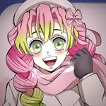 xxforever_zoeyxx profile picture