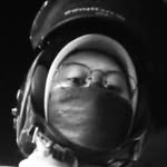 xxgldis_ profile picture