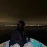 xxgmarbie profile picture