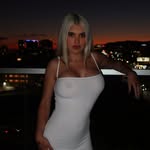 xxhayjxx profile picture
