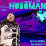 xxhobomanxx profile picture