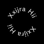 xxijrahii_ profile picture