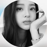 xxixuuu profile picture