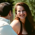 xxkellyvdbxx profile picture