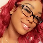 xxkhrysxx profile picture