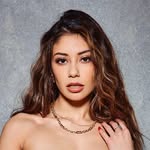 xxlaynamarie_ profile picture