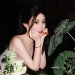 xxlccccc profile picture