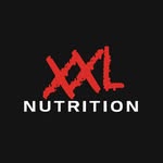 xxlnutrition profile picture