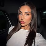 xxlolasss profile picture