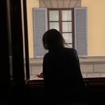 xxlucy profile picture