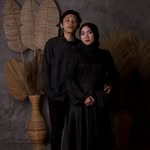 xxmadhrr profile picture