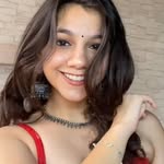 xxmansi143 profile picture