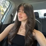 xxmayafiorella profile picture