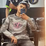 xxmhdxx2010 profile picture