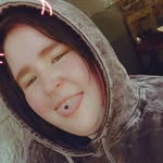 xxmistressmoonxx profile picture