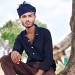 xxmraamirxx2 profile picture