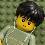 xxmrfagr_ profile picture