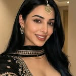 xxniox.pr profile picture