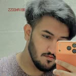 xxohaib_ profile picture