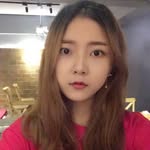 xxoonicole profile picture