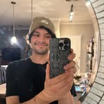 xxoonorio profile picture
