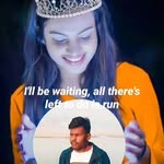 xxpikacu2024 profile picture