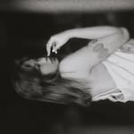 xxrcfrt profile picture