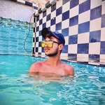 xxrizwanrs profile picture