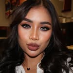 xxsasaxx__ profile picture