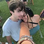 xxskikisxx profile picture