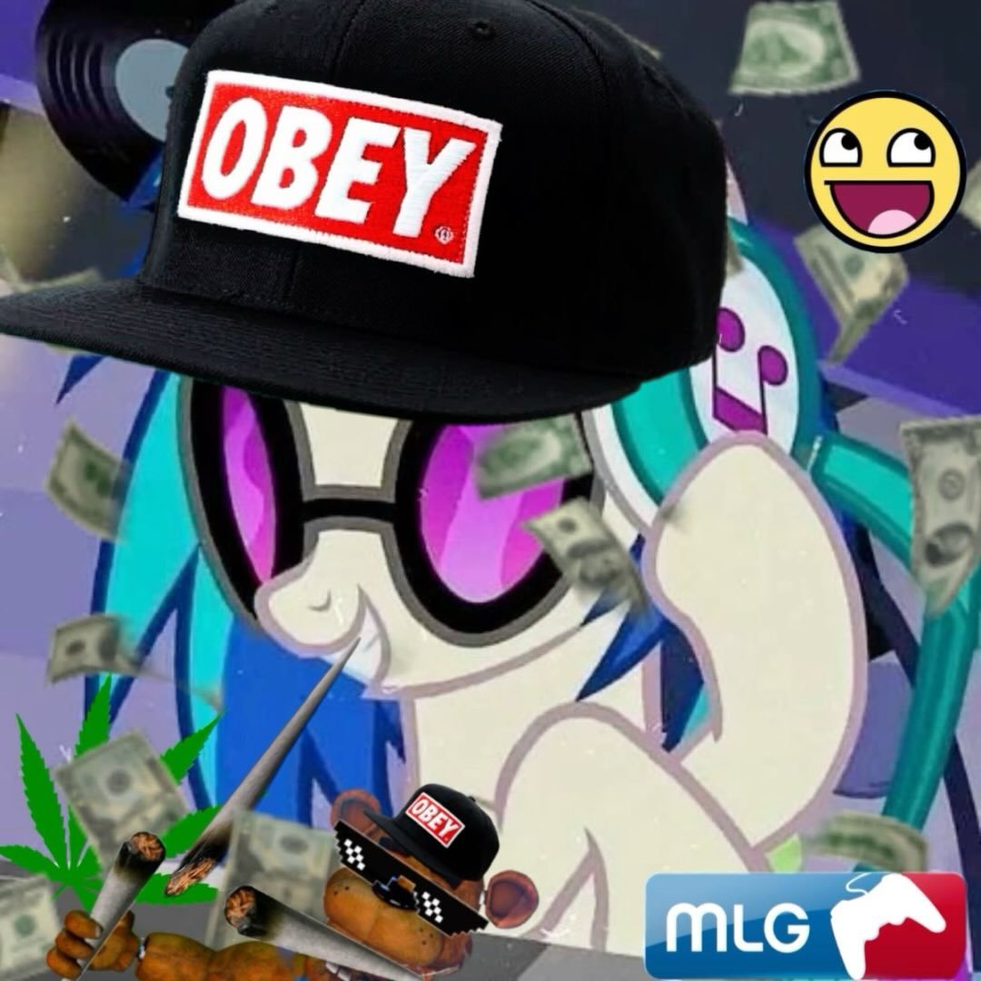 xxtammyxd profile picture