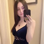 xxtilldawnxx profile picture